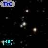TYC 1097-1646-1