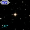 TYC 1097-1734-1