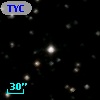 TYC 1097-1749-1