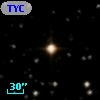 TYC 1097-1756-1