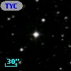 TYC 1097-1915-1