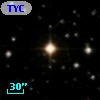 TYC 1097-1957-1