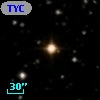 TYC 1097-2032-1