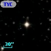 TYC 1097-2114-1