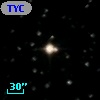 TYC 1097-2126-1