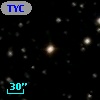 TYC 1097-2200-1