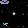 TYC 1097-2333-1