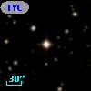 TYC 1097-2353-1