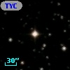 TYC 1097-2566-1