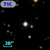 TYC 1097-2662-1