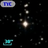 TYC 1097-2674-1