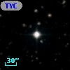 TYC 1097-2682-1