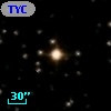 TYC 1097-2733-1
