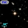 TYC 1097-2745-1