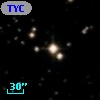 TYC 1097-2775-1