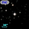 TYC 1097-2798-1