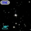 TYC 1097-2871-1