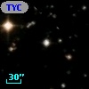 TYC 1097-2887-1