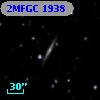 2MFGC 1938