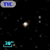 TYC 1093-1575-1