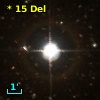 *  15 Del