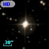 HD 198426