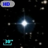HD 198459
