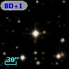BD+10  4382