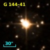 CCDM J20494+1124AB