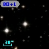 BD+10  4390