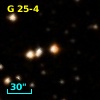LHS  6365