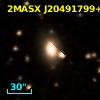 2MASX J20491799+1118102