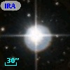 IRAS 20472+1221