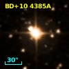 GJ  9709 A