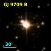 GJ  9709 B