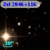 Zel 2046+116