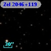 Zel 2046+119