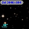 Zel 2046+104