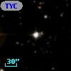 TYC 1098-1912-1