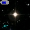 HD 198979