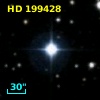 HD 199428