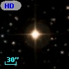 HD 198665