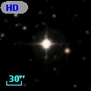 HD 198664