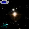 HD 198693
