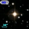 HD 198771