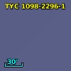 BD+10  4400s