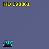 HD 198861