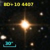 BD+10  4407