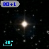 BD+10  4413