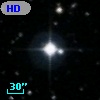 HD 199278